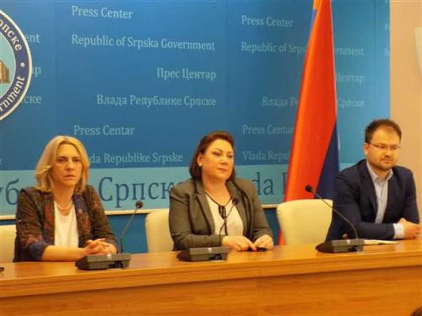 Let za Stokholm košta 20 evra 