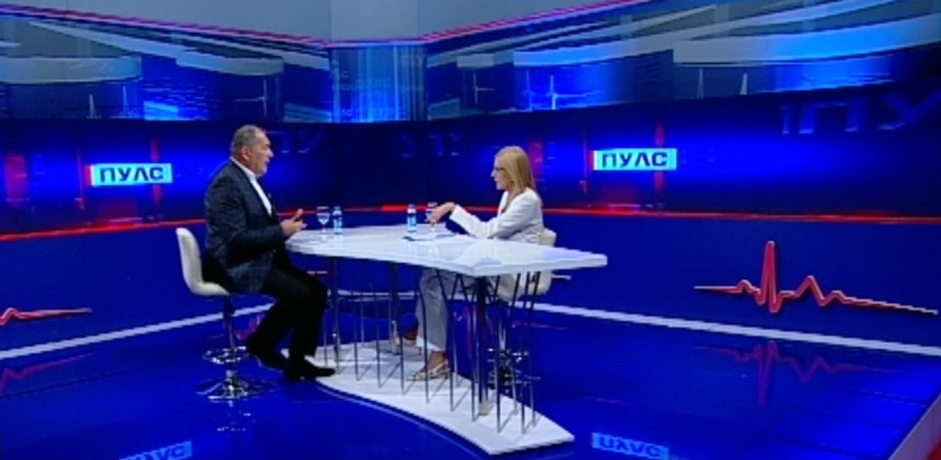 Dodik manipuliše građanima