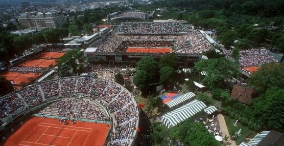 RG: Zanimljive činjenice koje možda niste znali...