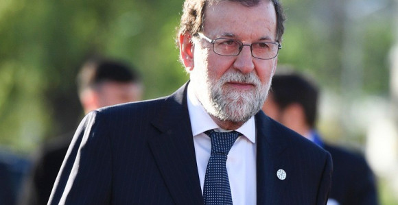 Težak udarac premijeru Španije