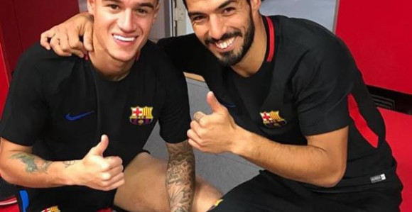 "Gledaće finale, a mogli su da ga igraju!"