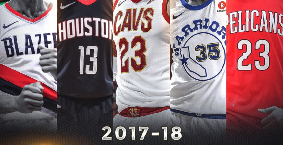 Jokić bez mjesta u sva tri najbolja tima NBA!