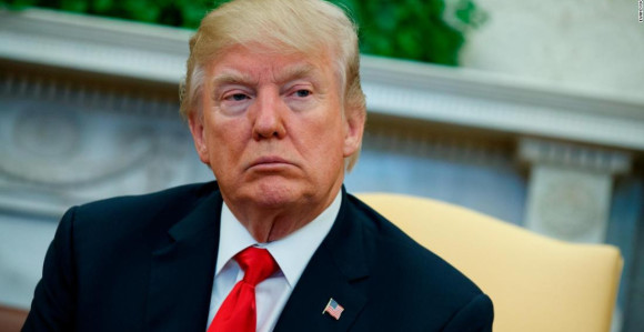 Tramp: Oružane snage spremne