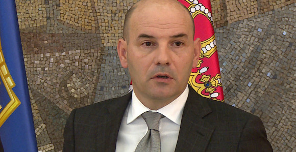 Srbija šalje bivšeg šefa BIA-e