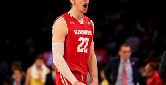 Denver cilja "kopiju" Nikole Jokića na draftu!