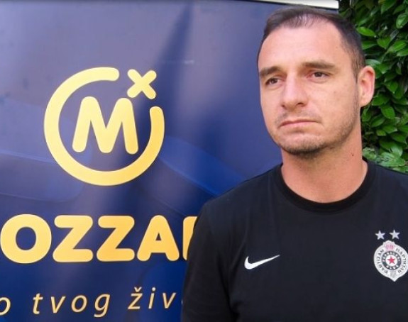 Одрбојавање до СП-а - Андрија Делибашић...