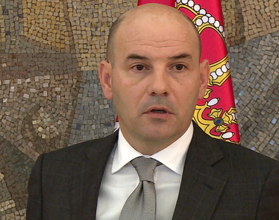 Srbija šalje bivšeg šefa BIA-e