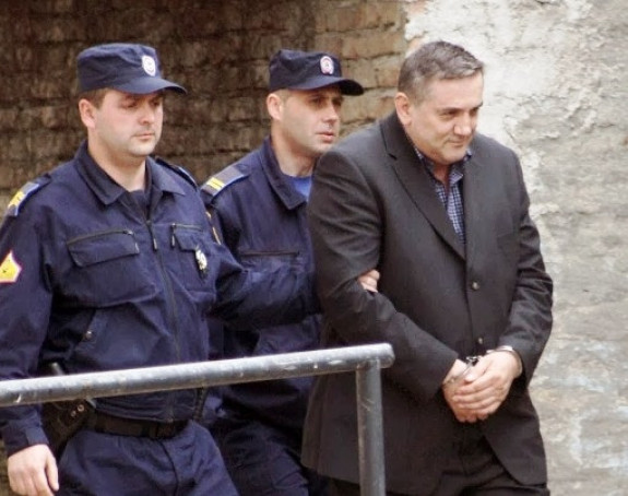 Radišić zvanično postao vlasnik