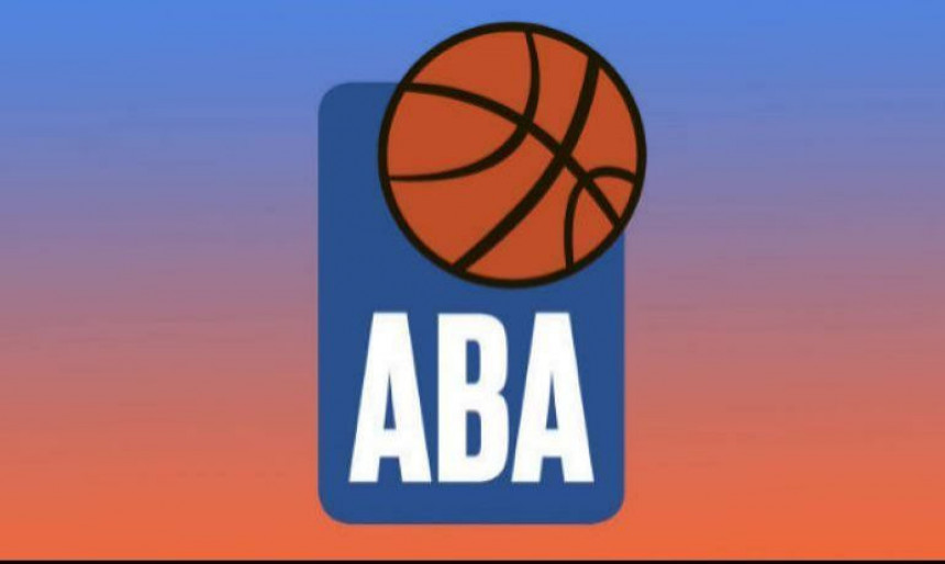Skupština u BL: Za sada bez proširenja ABA lige!