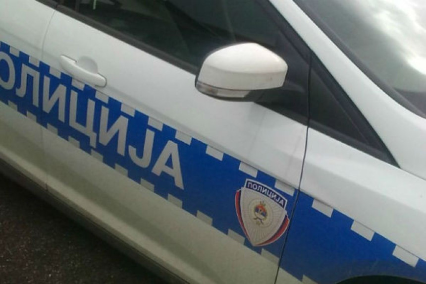 Лице преминуло током вожње