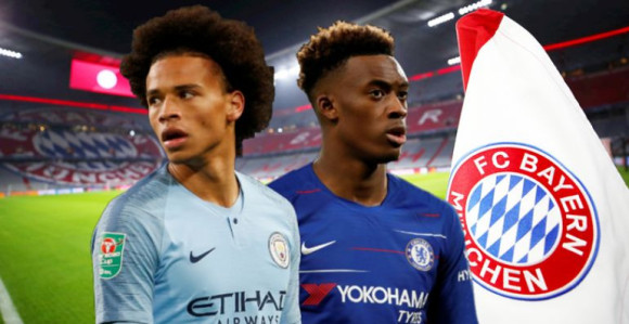 Priča: Da se zna ko je ko u ovoj igri...