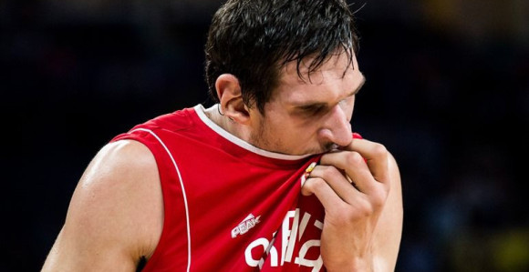 Zvanična potvrda: I Bobi na raspolaganju Saletu!