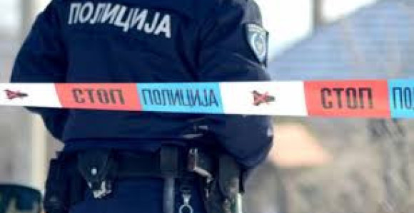 Trostruko ubistvo u Novom Sadu