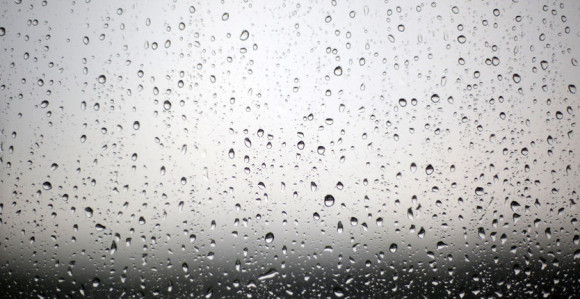 I danas povremeno biće pljuskova 