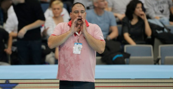 Savić: Negativnosti su izašle na vidjelo!