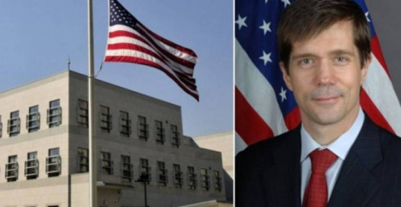 U Briselu o putu BiH ka NATO