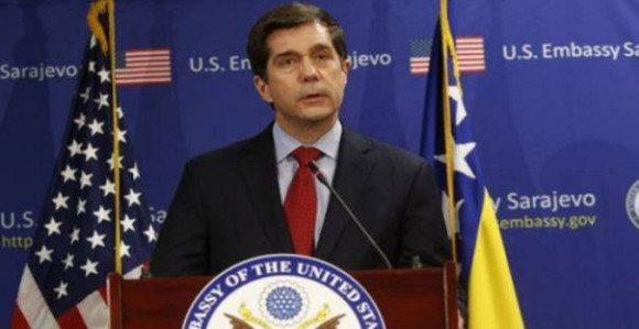 Ispitati navode o korupciji u VSTS 