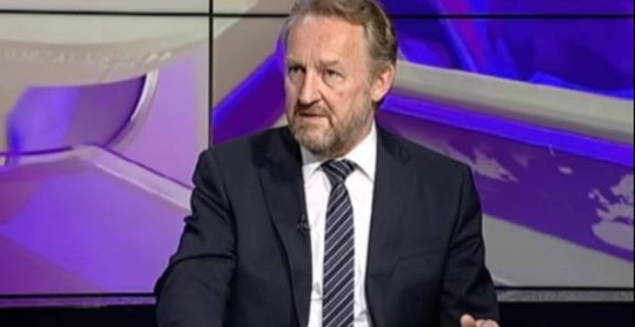 Naće se rješenje za godišnji plan