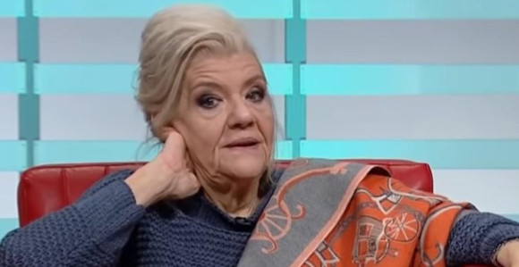 Marina otkrila svoje poroke