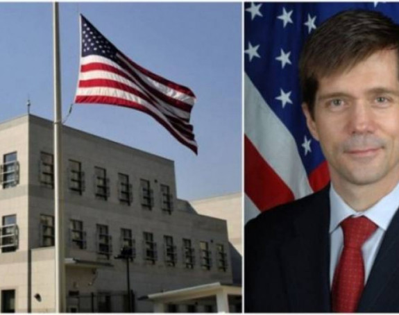 U Briselu o putu BiH ka NATO