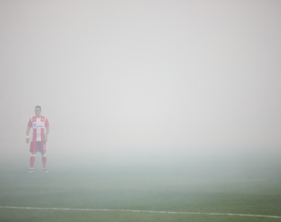 Derbi pomračenje Milojeviću kao upozorenje!