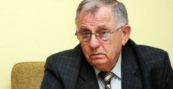 Penzioneri najavljuju radikalne mjere
