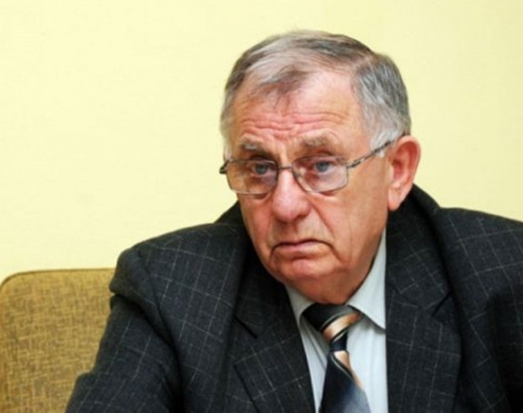 Пензионери најављују радикалне мјере