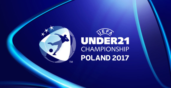 EP do 21: Matematika ili namještaljka?! Fudbal nije!