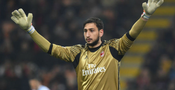 Ima li kraja ovome?!