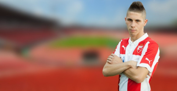 Plavšić u ponedjeljak potpisuje za Spartu?!