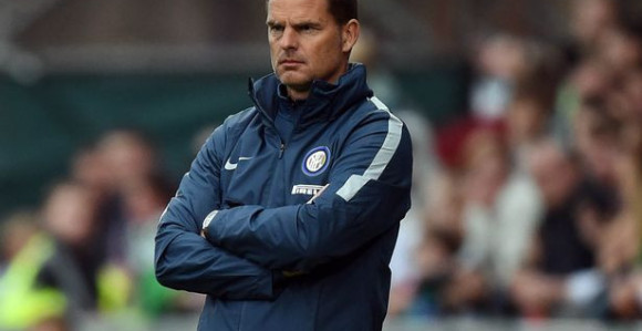 Pelegrino kod Tadića, De Bur blizu Milivojevića