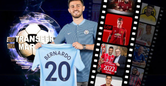 Presjek prelaznog roka: Ko su rekorderi?