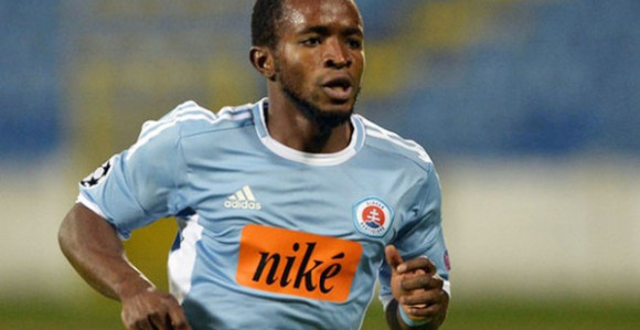 Partizan i Suma - novac je spreman!