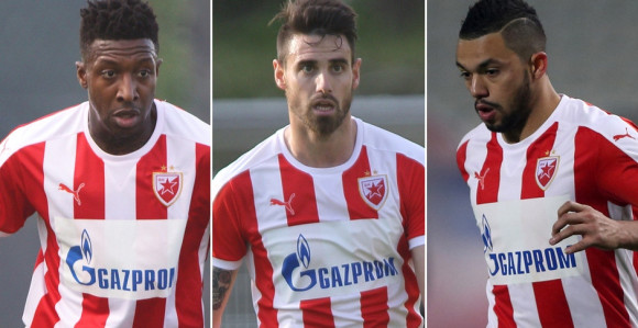 Analiza: Zvezdinoj vezi neophodan je raskid!