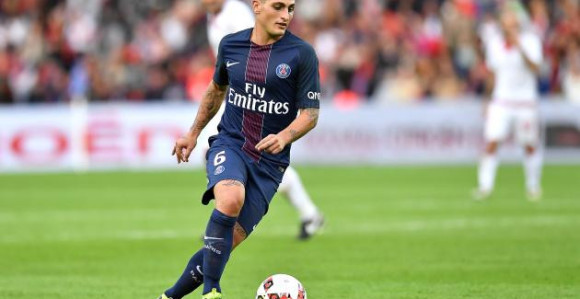 Verati: Ako dovedu šampiona - ostajem!