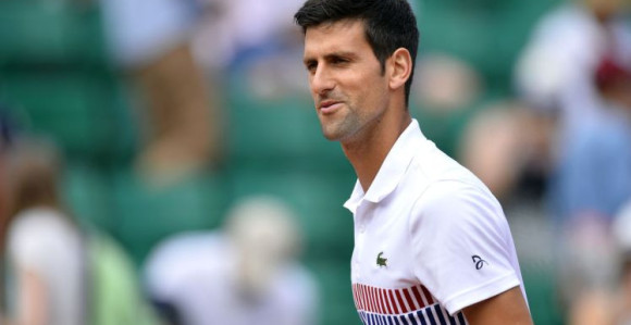 Đoković slobodan, pa vjerovatno protiv Čeha!