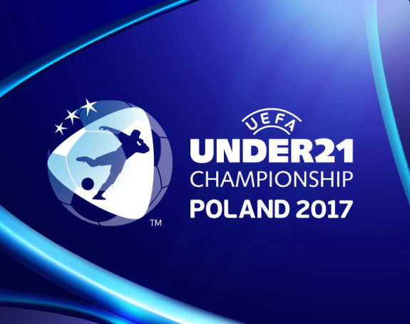 EP do 21: Matematika ili namještaljka?! Fudbal nije!