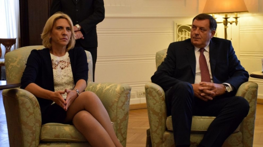 Kupovina glasova bečkim kreditom