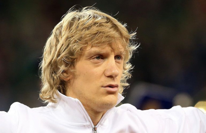 Basta ide iz Lacija, ali ostaje u Seriji A?