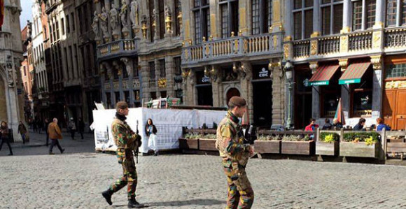 Napao sjekirom, pa popio otrov!