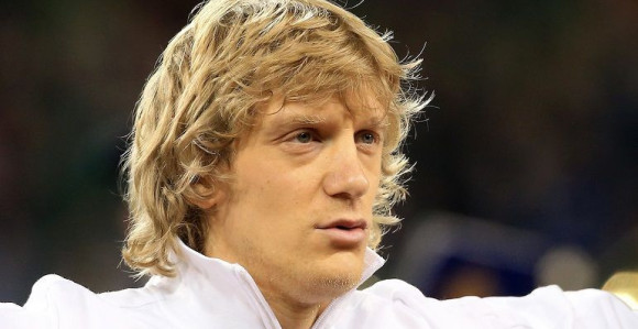 Basta ide iz Lacija, ali ostaje u Seriji A?