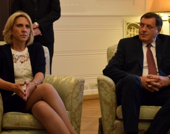 Kupovina glasova bečkim kreditom