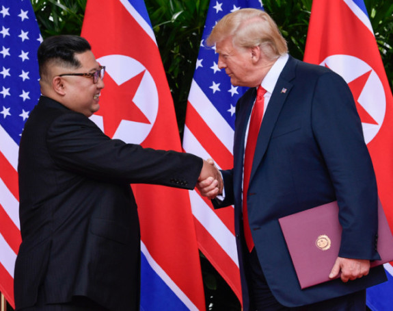 Potrošeno 12 miliona dolara