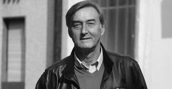 In memoriam: Otišao je veliki Varaja...