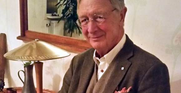 Судија разбија све лажи о Косову