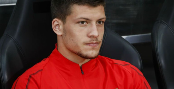 Jović: Nisam bio na nivou, izvinjavam se...