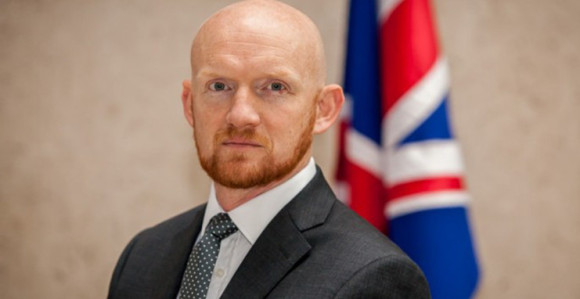 Šta smatrate pod "žandarmerijom"?