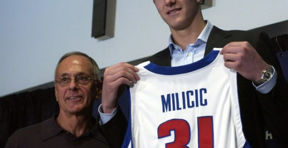 Miličić: Osjećam kao da je stari Darko umro!