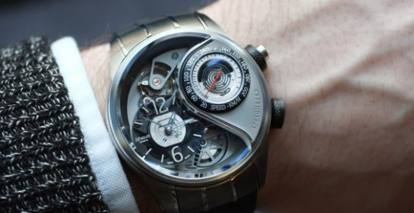 Sat prljaviji od bilo čega pa i WC-a