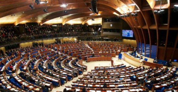 Danas dan D za delegaciju BiH